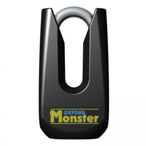 LUCCHETTO PADLOCK