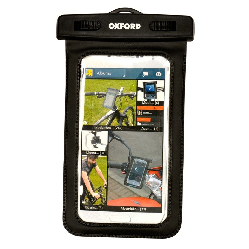 Phone Holder