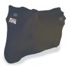 POKROWCE NA MOTOCYKLE NERO ELASTICIZZATOTG.XL - obrazek 2