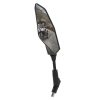 SPECCHIO KITE M10 SINISTRO PER DTX 360