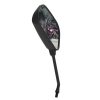 SPECCHIO OBLONG M10 SINISTRO