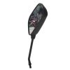 SPECCHIO OBLONG M10 DESTRO
