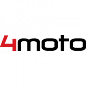 Pedana arretrata regolabile 4RACING per YAMAHA  YZF-R6 WITH EXTERNAL ROD  2006 - 2015