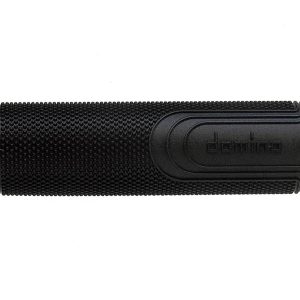 Chwyty Domino czarne w termoplastie rubber z multi-tone finish 6274.82.40.06-0 Średnica 22 mm