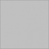 Sottocoda (+supmax Evo ) Ermax per Yamaha t max 560 2020  grigio opaco  gris mat 2020(icon gray ) - immagine 2