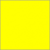 Nasenverkleidung Ermax für Yamaha MT 09(fz 9) 2017 2018 2019 giallo fluo gelb 2017(night fluo [bns4]) – Bild 2