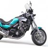 Cupolino  mini racer Ermax per Yamaha fzx 750 FAZER 191985 - 1986 - 1987 - 1988 - 1989 - 1990 - 1991 - 1992 - 1993 - 1994 - 1995 - 1996 - 1997 - 1998 - 1999 - 2000   nero chiaro fume