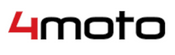 4MOTO