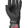 IXS TIGA Leather Motorcycle Glove - Image 2