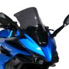Cupolino-areomax-gsx-s-1000-gt-2023