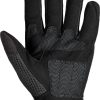 Rękawice motocyklowe Urban IXS Samur Air 2.0 - obrazek 2