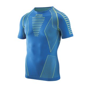 Maglia-Matrix-Corta-Blu_Fronte.jpg
