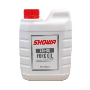 Showa