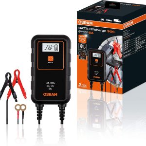 Osram