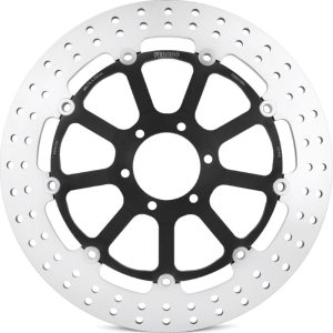 FMD0111RX