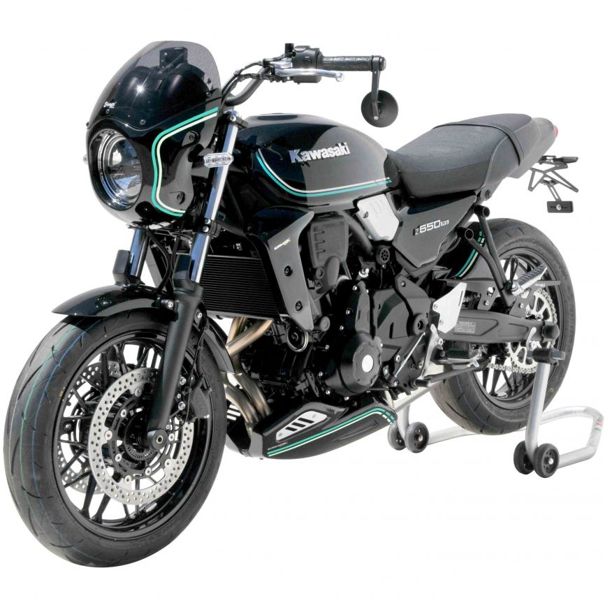 Kawasaki-Z-650-RS-2022-By-Ermax