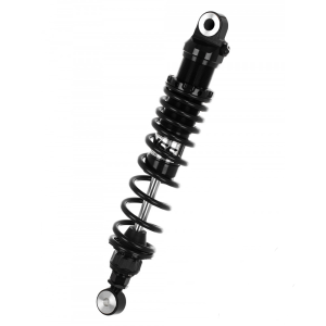 RZ362-360TRL-54-B