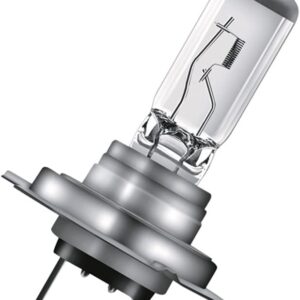 H7 OSRAM