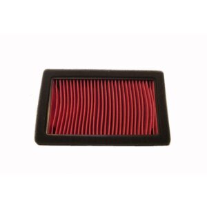 Filtr powietrza do  YAMAHA XT660R / X04-, MT-03 06- BY HIFLO FILTRO