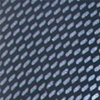 Błotnik przedni (+ Line cover of chain en aluminum Anodyzowane) Ermax do Kawasaki Z 900 RS 2018 2019 2020 srebro węglowe look 2018/2020 - obrazek 2