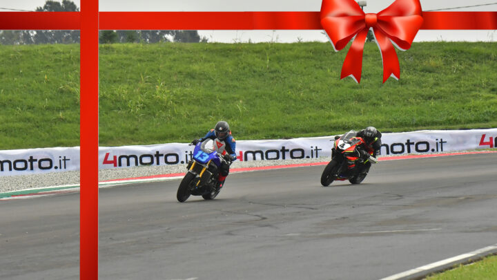 Buoni-regalo--voucher-pista-proveliberemoto