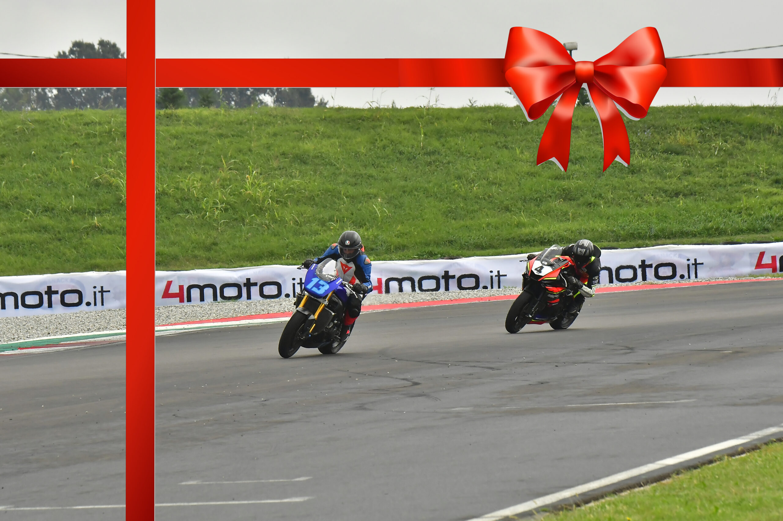 Buoni-regalo--voucher-pista-proveliberemoto