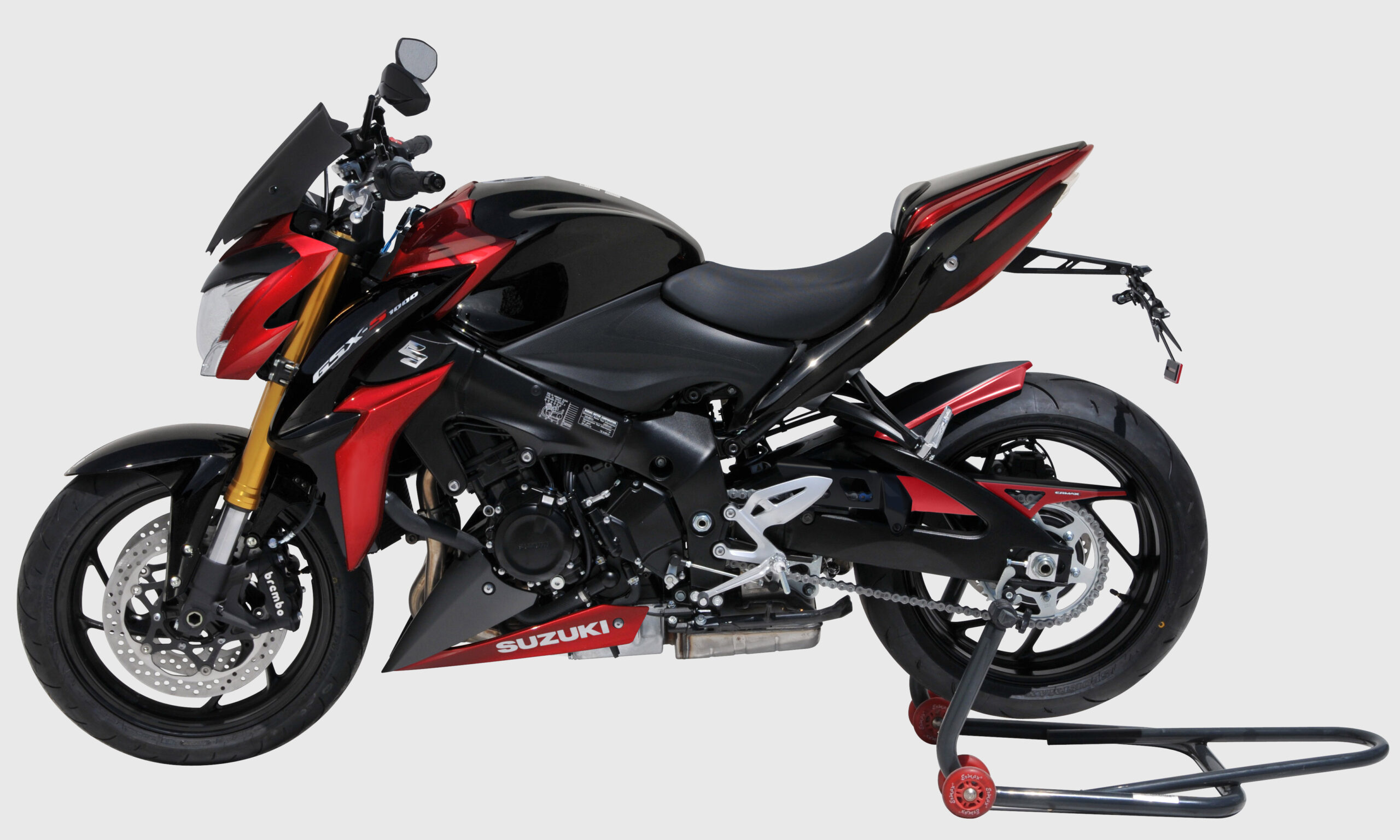 GSX-S-1000-look-sportivo