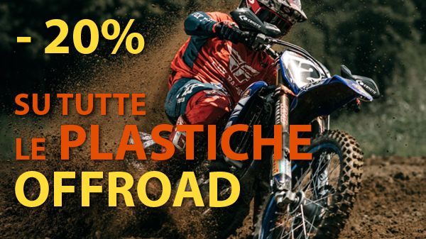 Plastiche-replica-motocross-enduro-offroad