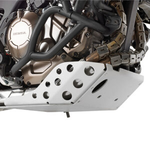 Paracoppa per Honda CRF1000L Africa Twin 2016 - 2019 Kappa RP1144K