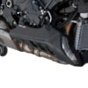 Puntale motore Ermax per Yamaha MT10 / FZ 10 2022 - 2023