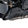 Puntale motore Ermax per Yamaha MT10 / FZ 10 2022 - 2023 - immagine 2