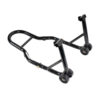 Set cavalletti universali moto anteriore e posteriore 6ON - immagine 3