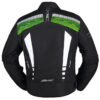 IXS RS-400-ST 3.0 Sport Motorradjacke – Bild 5
