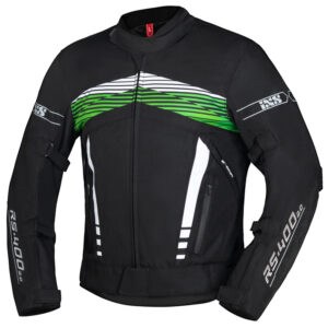 IXS RS-400-ST 3.0 Sport Motorradjacke