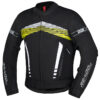 IXS RS-400-ST 3.0 Sport Motorradjacke – Bild 7