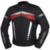 IXS RS-400-ST 3.0 Sport Motorradjacke – Bild 8