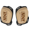 Saponetta Ginocchiera Slider Racing in legno IXS - immagine 2