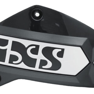 Protettore Slider spalla IXS RS-1000