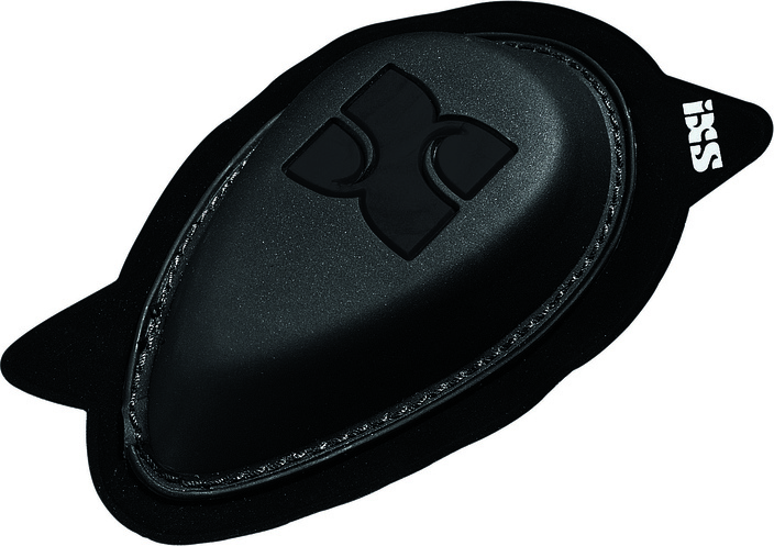 Hard Pro US kolenní slider