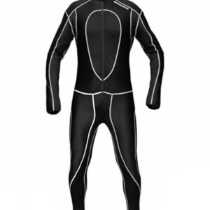 Sottotuta traspirante GIMOTO Iron Skin – Taglia S