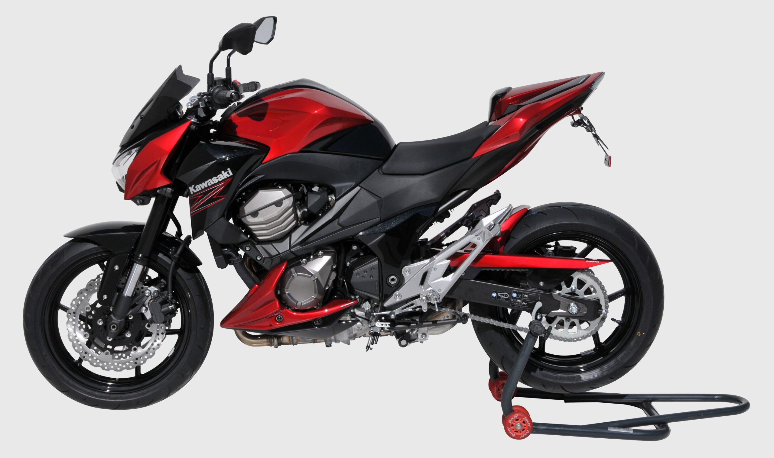 accessori-kawasaki-z800