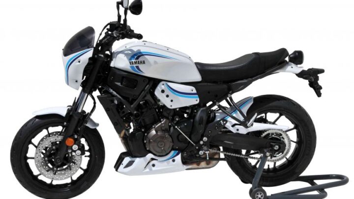 accessori-xsr-700-2022