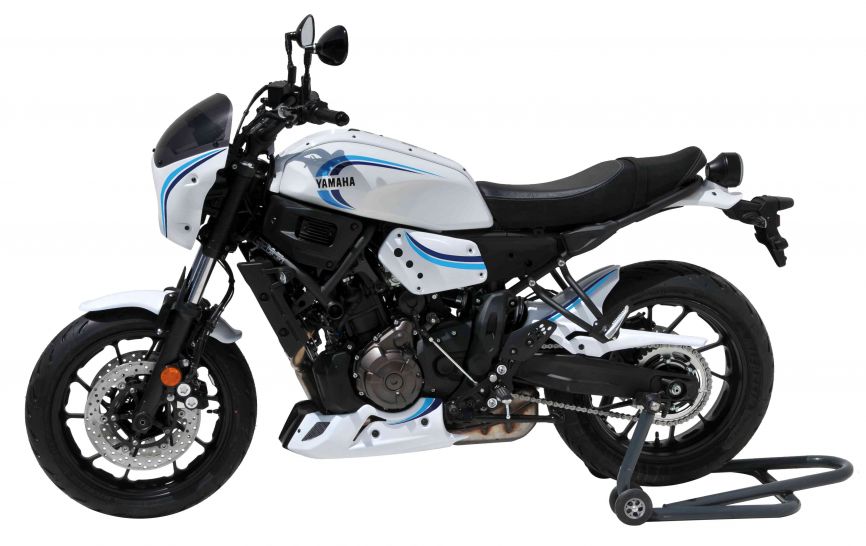 accessori-xsr-700-2022