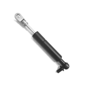 Ammortizzatore sella Casals per Suzuki Burgman 650 dal 2013 - 2020