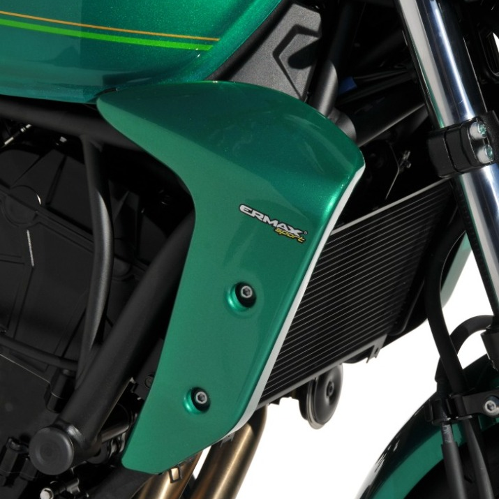 prese-daria-ermax-z650