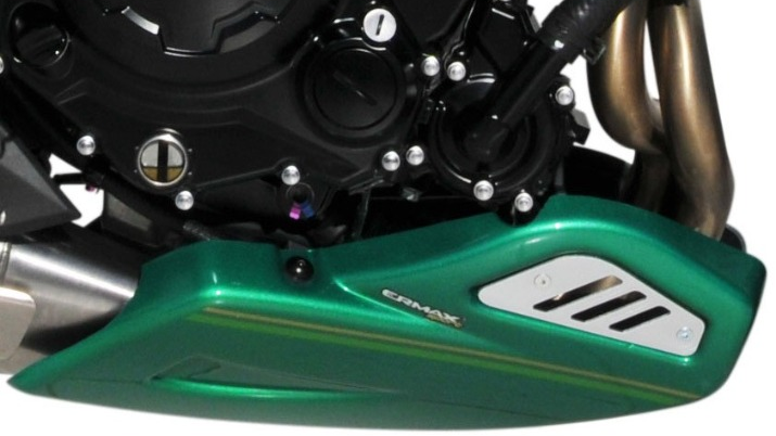 puntale-motore-z650rs