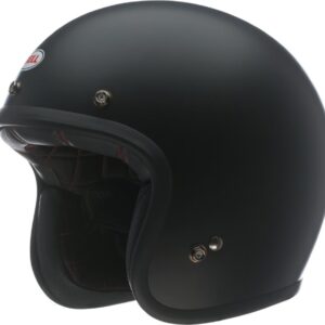 Bell Custom 500 Opaco Helm