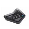 Midland BT Mini intercom