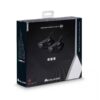 Midland BTX1 Pro S 2022 intercom – Bild 5