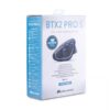 Midland BTX2 Pro S LR intercom – Bild 2